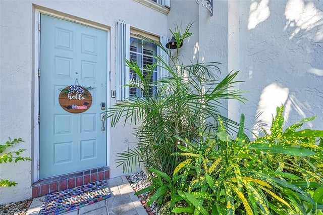 4 of 45 - 2922 Port Royale Ln, Fort Lauderdale, FL