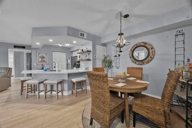 2 of 30 - 3688 Nw Mediterranean Ln 208, Jensen Beach, FL