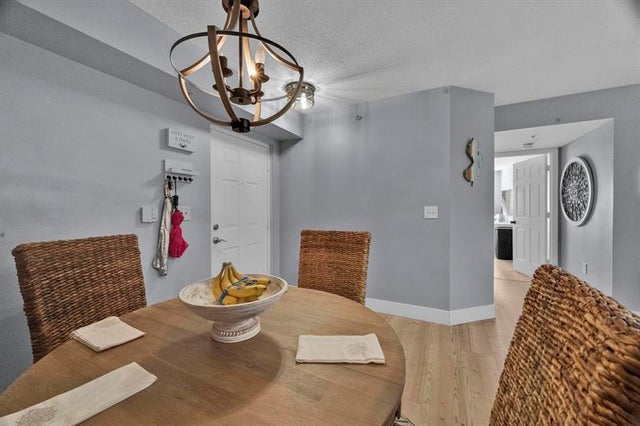 4 of 30 - 3688 Nw Mediterranean Ln 208, Jensen Beach, FL