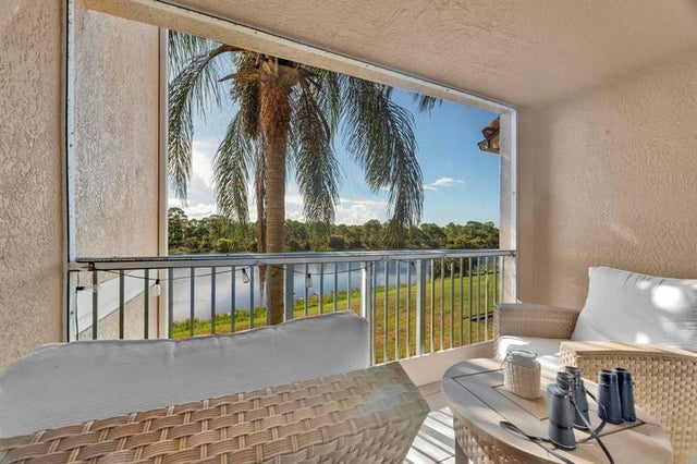 5 of 30 - 3688 Nw Mediterranean Ln 208, Jensen Beach, FL