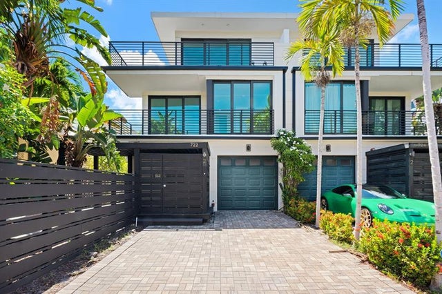1 of 27 - 722 Ne 15th Ave 2, Fort Lauderdale, FL