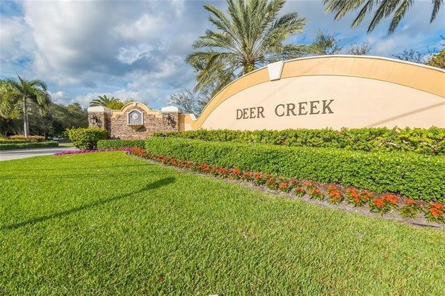 1 of 19 - 2450 Deer Creek Country Club Blvd 203 B, Deerfield Beach, FL
