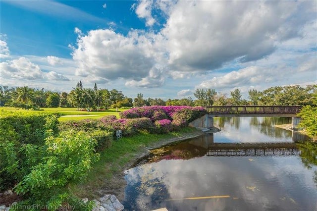 2 of 19 - 2450 Deer Creek Country Club Blvd 203 B, Deerfield Beach, FL
