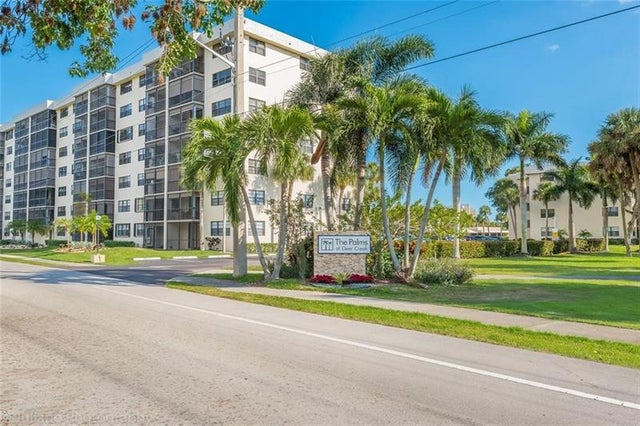 3 of 19 - 2450 Deer Creek Country Club Blvd 203 B, Deerfield Beach, FL