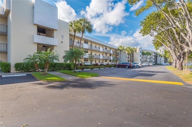 4 of 19 - 2450 Deer Creek Country Club Blvd 203 B, Deerfield Beach, FL