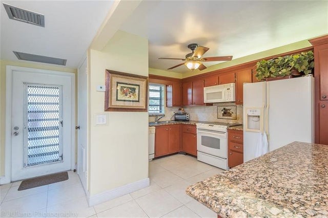 5 of 19 - 2450 Deer Creek Country Club Blvd 203 B, Deerfield Beach, FL