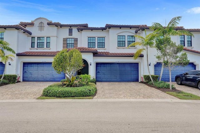 2 of 65 - 1601 Sw 113th Ave, Pembroke Pines, FL