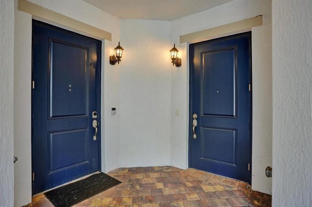 4 of 65 - 1601 Sw 113th Ave, Pembroke Pines, FL