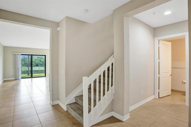 5 of 65 - 1601 Sw 113th Ave, Pembroke Pines, FL