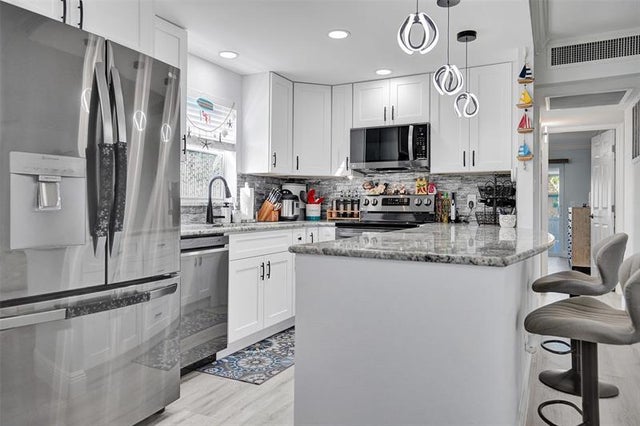 1 of 31 - 356 Brittany H 356, Delray Beach, FL