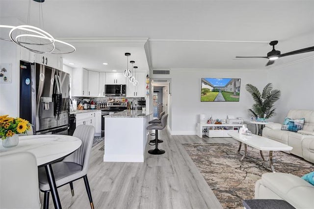 4 of 31 - 356 Brittany H 356, Delray Beach, FL
