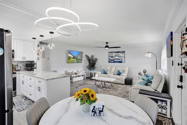 5 of 31 - 356 Brittany H 356, Delray Beach, FL