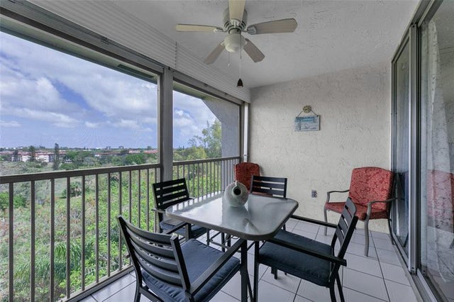 1 of 36 - 3940 Inverrary Blvd 806-a, Fort Lauderdale, FL