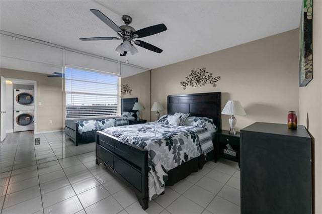 2 of 36 - 3940 Inverrary Blvd 806-a, Fort Lauderdale, FL