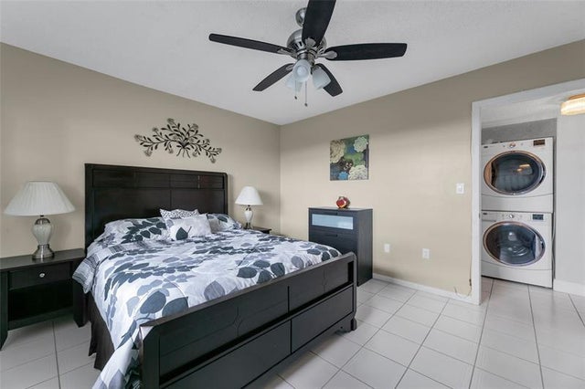 3 of 36 - 3940 Inverrary Blvd 806-a, Fort Lauderdale, FL