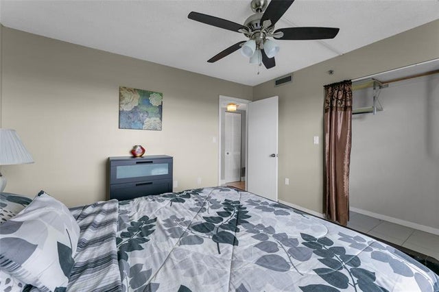 4 of 36 - 3940 Inverrary Blvd 806-a, Fort Lauderdale, FL