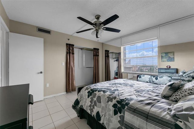 5 of 36 - 3940 Inverrary Blvd 806-a, Fort Lauderdale, FL