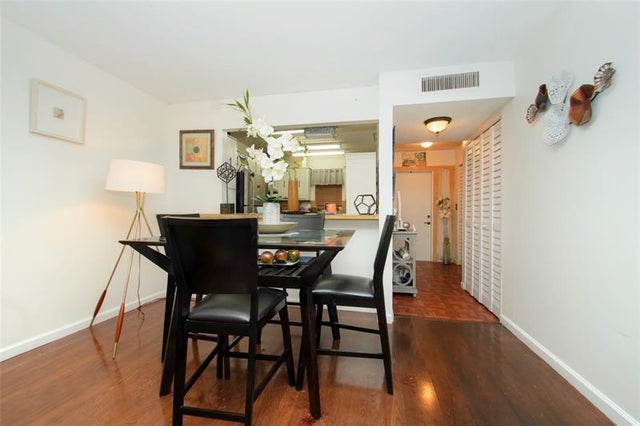 2 of 27 - 2571 Aragon Blvd 317, Sunrise, FL