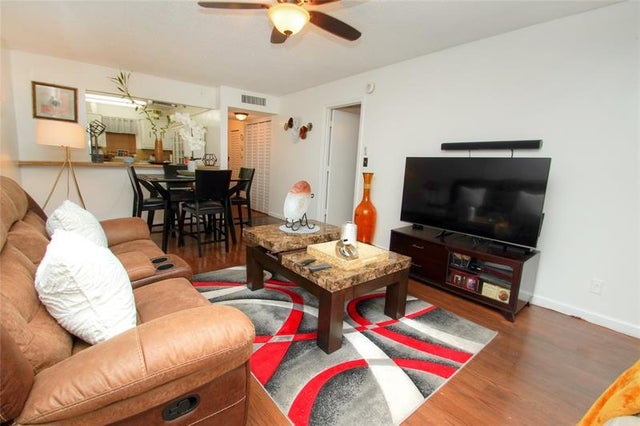 3 of 27 - 2571 Aragon Blvd 317, Sunrise, FL