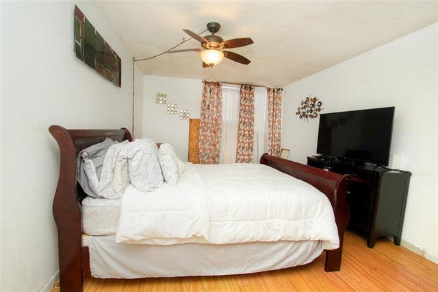 4 of 27 - 2571 Aragon Blvd 317, Sunrise, FL