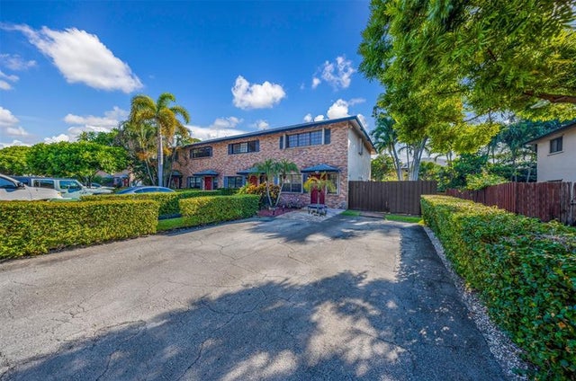 4 of 30 - 2124 Ne 9th Ave 2124, Wilton Manors, FL
