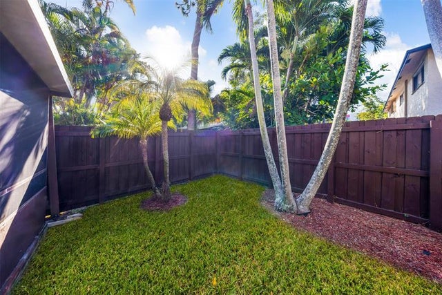 5 of 30 - 2124 Ne 9th Ave 2124, Wilton Manors, FL