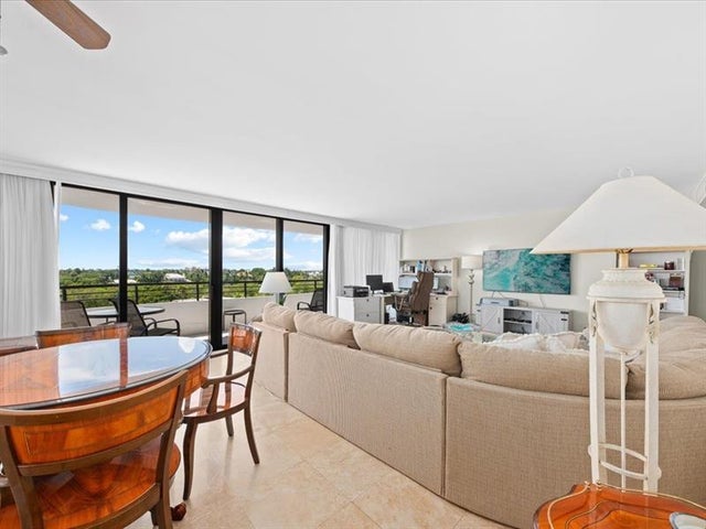 2 of 32 - 3589 S Ocean Boulevard 507, South Palm Beach, FL