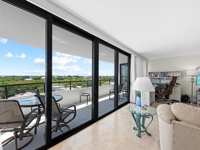 3 of 32 - 3589 S Ocean Boulevard 507, South Palm Beach, FL