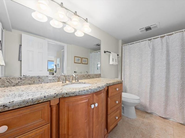 5 of 32 - 3589 S Ocean Boulevard 507, South Palm Beach, FL