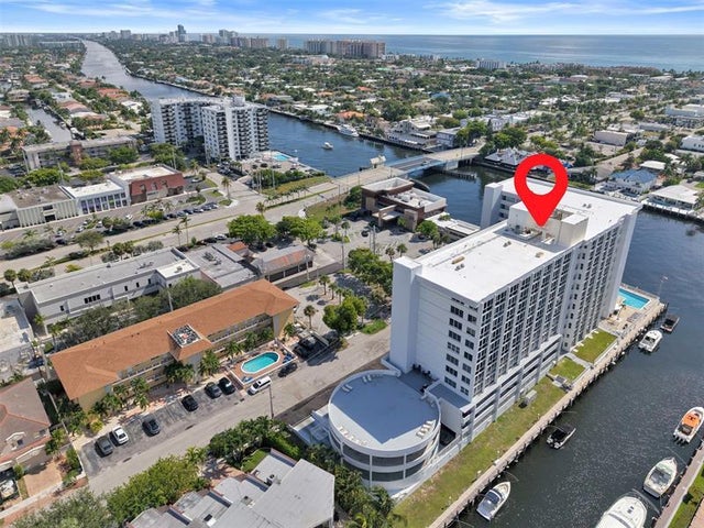 2 of 36 - 3100 Ne 49th St 503, Fort Lauderdale, FL