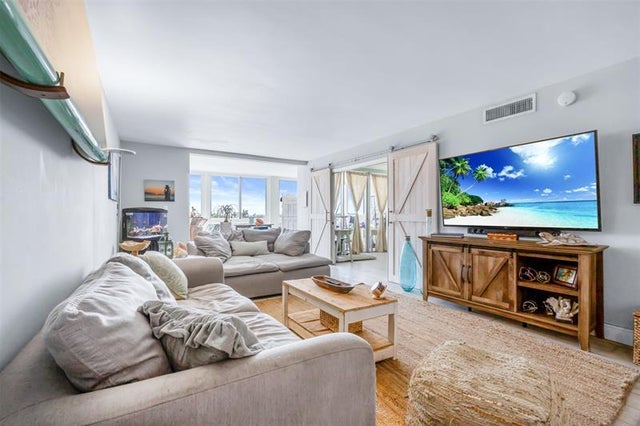 4 of 36 - 3100 Ne 49th St 503, Fort Lauderdale, FL