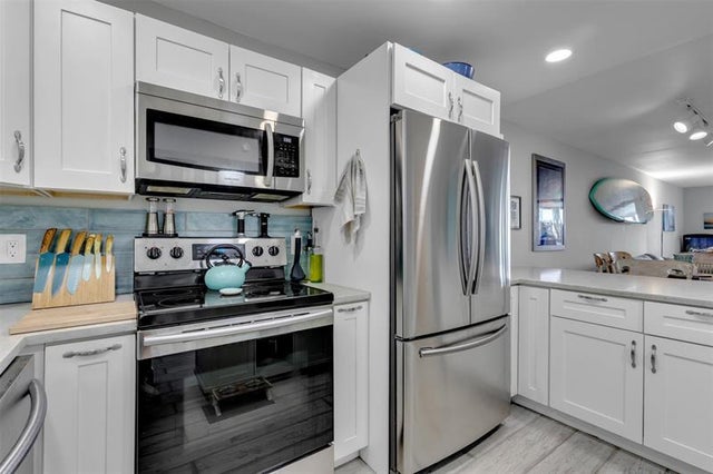 5 of 36 - 3100 Ne 49th St 503, Fort Lauderdale, FL