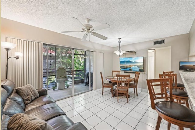 1 of 36 - 5226 Ne 6th Ave H33, Fort Lauderdale, FL
