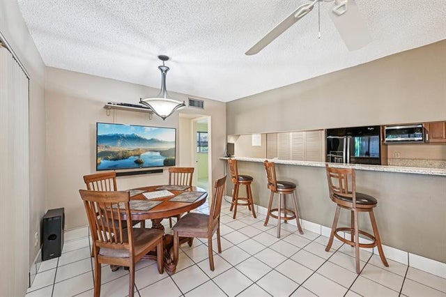 2 of 36 - 5226 Ne 6th Ave H33, Fort Lauderdale, FL