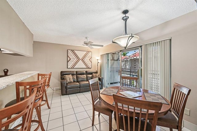 3 of 36 - 5226 Ne 6th Ave H33, Fort Lauderdale, FL