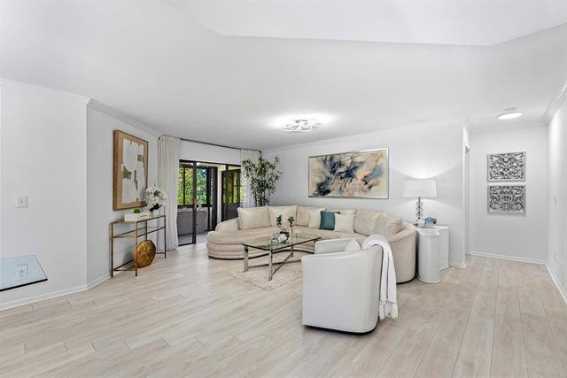 1 of 60 - 3301 Black Oak Ct 3301, Boynton Beach, FL