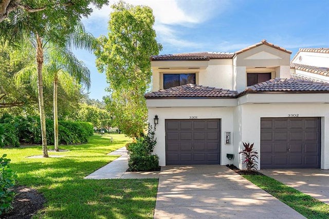2 of 60 - 3301 Black Oak Ct 3301, Boynton Beach, FL