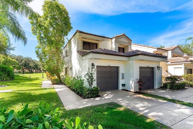 3 of 60 - 3301 Black Oak Ct 3301, Boynton Beach, FL