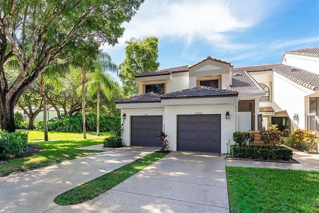 4 of 60 - 3301 Black Oak Ct 3301, Boynton Beach, FL