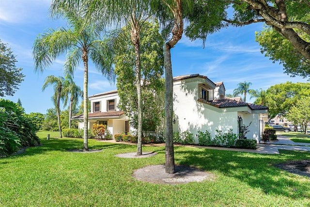 5 of 60 - 3301 Black Oak Ct 3301, Boynton Beach, FL