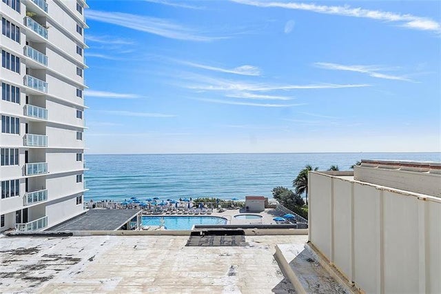 2 of 13 - 19201 Collins Ave 345, North Miami Beach, FL