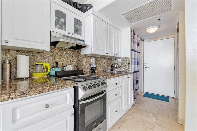 5 of 13 - 19201 Collins Ave 345, North Miami Beach, FL