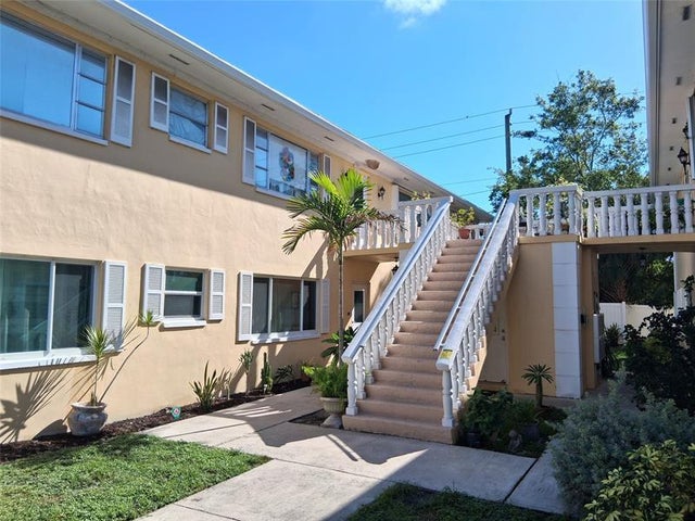 5720 Ne 22nd Way 406, Fort Lauderdale