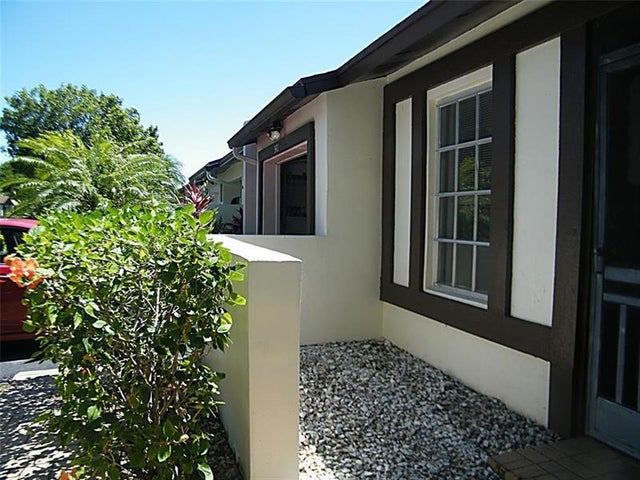 2 of 16 - 5411 Laurel Oak St, Delray Beach, FL