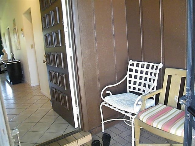 3 of 16 - 5411 Laurel Oak St, Delray Beach, FL