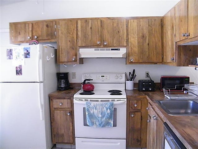 4 of 16 - 5411 Laurel Oak St, Delray Beach, FL