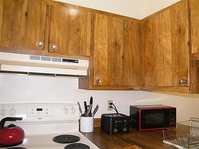 5 of 16 - 5411 Laurel Oak St, Delray Beach, FL