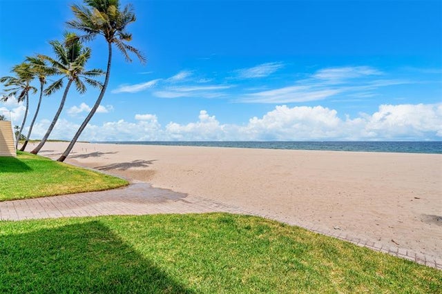 2 of 33 - 5400 N Ocean Blvd 1, Lauderdale By The Sea, FL