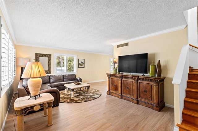 3 of 33 - 5400 N Ocean Blvd 1, Lauderdale By The Sea, FL