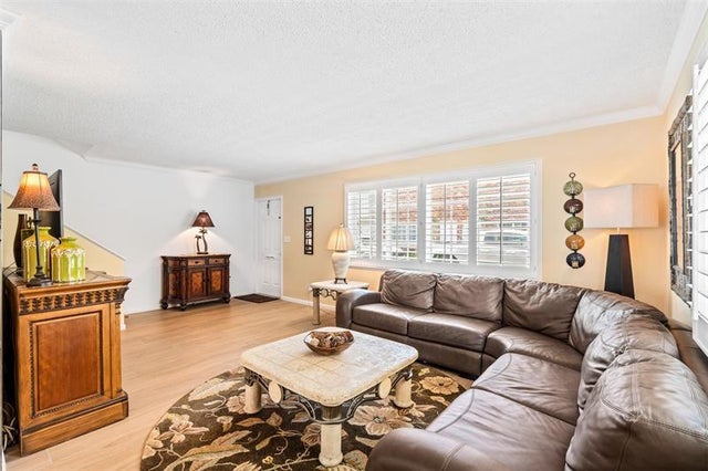 4 of 33 - 5400 N Ocean Blvd 1, Lauderdale By The Sea, FL